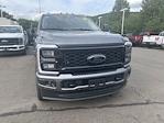 2025 Ford F-350 Crew Cab SRW 4WD Pickup for sale #FD89136 - photo 4