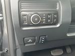 2025 Ford F-350 Crew Cab SRW 4WD Pickup for sale #FD89136 - photo 30