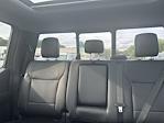 2025 Ford F-350 Crew Cab SRW 4WD Pickup for sale #FD89136 - photo 32
