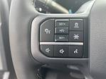 2025 Ford F-350 Crew Cab SRW 4WD Pickup for sale #FD89136 - photo 34