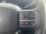 2025 Ford F-350 Crew Cab SRW 4WD Pickup for sale #FD89136 - photo 35