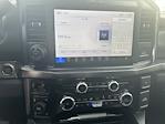 2025 Ford F-350 Crew Cab SRW 4WD Pickup for sale #FD89136 - photo 36