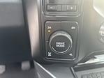 2025 Ford F-350 Crew Cab SRW 4WD Pickup for sale #FD89136 - photo 37