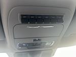 2025 Ford F-350 Crew Cab SRW 4WD Pickup for sale #FD89136 - photo 39