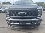 2025 Ford F-350 Crew Cab SRW 4WD Pickup for sale #FD89136 - photo 5