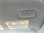 2025 Ford F-350 Crew Cab SRW 4WD Pickup for sale #FD89136 - photo 40