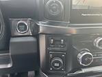 2025 Ford F-350 Crew Cab SRW 4WD Pickup for sale #FD89136 - photo 43