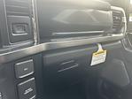 2025 Ford F-350 Crew Cab SRW 4WD Pickup for sale #FD89136 - photo 44