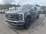 2025 Ford F-350 Crew Cab SRW 4WD Pickup for sale #FD89136 - photo 6
