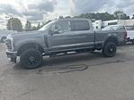 2025 Ford F-350 Crew Cab SRW 4WD Pickup for sale #FD89136 - photo 8