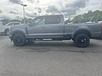 2025 Ford F-350 Crew Cab SRW 4WD Pickup for sale #FD89136 - photo 9