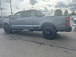 2025 Ford F-350 Crew Cab SRW 4WD Pickup for sale #FD89136 - photo 10