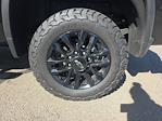 Used 2025 Chevrolet Silverado 3500 LTZ Crew Cab for sale #FD89136A - photo 11