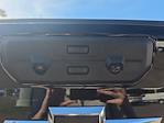 Used 2025 Chevrolet Silverado 3500 LTZ Crew Cab for sale #FD89136A - photo 15
