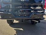 Used 2025 Chevrolet Silverado 3500 LTZ Crew Cab for sale #FD89136A - photo 16