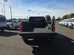 Used 2025 Chevrolet Silverado 3500 LTZ Crew Cab for sale #FD89136A - photo 17