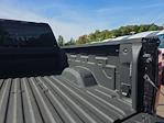Used 2025 Chevrolet Silverado 3500 LTZ Crew Cab for sale #FD89136A - photo 18
