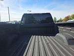 Used 2025 Chevrolet Silverado 3500 LTZ Crew Cab for sale #FD89136A - photo 19