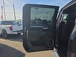 Used 2025 Chevrolet Silverado 3500 LTZ Crew Cab for sale #FD89136A - photo 21