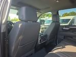 Used 2025 Chevrolet Silverado 3500 LTZ Crew Cab for sale #FD89136A - photo 23