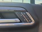 Used 2025 Chevrolet Silverado 3500 LTZ Crew Cab for sale #FD89136A - photo 25
