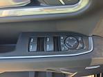 Used 2025 Chevrolet Silverado 3500 LTZ Crew Cab for sale #FD89136A - photo 26