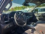 Used 2025 Chevrolet Silverado 3500 LTZ Crew Cab for sale #FD89136A - photo 28