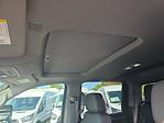 Used 2025 Chevrolet Silverado 3500 LTZ Crew Cab for sale #FD89136A - photo 29
