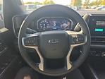 Used 2025 Chevrolet Silverado 3500 LTZ Crew Cab for sale #FD89136A - photo 30