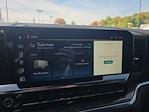 Used 2025 Chevrolet Silverado 3500 LTZ Crew Cab for sale #FD89136A - photo 37