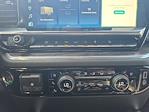 Used 2025 Chevrolet Silverado 3500 LTZ Crew Cab for sale #FD89136A - photo 38