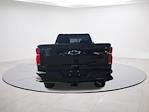 Used 2025 Chevrolet Silverado 3500 LTZ Crew Cab for sale #FD89136A - photo 5