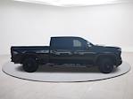 Used 2025 Chevrolet Silverado 3500 LTZ Crew Cab for sale #FD89136A - photo 7