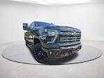 Used 2025 Chevrolet Silverado 3500 LTZ Crew Cab for sale #FD89136A - photo 8