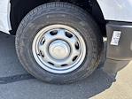 2025 Ford F-150 Regular Cab 4WD Pickup for sale #FD90180 - photo 10