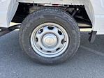 2025 Ford F-150 Regular Cab 4WD Pickup for sale #FD90180 - photo 11
