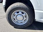 2025 Ford F-150 Regular Cab 4WD Pickup for sale #FD90180 - photo 13