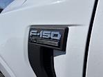 2025 Ford F-150 Regular Cab 4WD Pickup for sale #FD90180 - photo 14