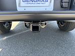 2025 Ford F-150 Regular Cab 4WD Pickup for sale #FD90180 - photo 17