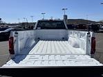 2025 Ford F-150 Regular Cab 4WD Pickup for sale #FD90180 - photo 18