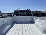 2025 Ford F-150 Regular Cab 4WD Pickup for sale #FD90180 - photo 19