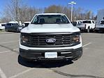 2025 Ford F-150 Regular Cab 4WD Pickup for sale #FD90180 - photo 3