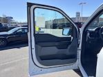 2025 Ford F-150 Regular Cab 4WD Pickup for sale #FD90180 - photo 20