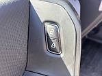 2025 Ford F-150 Regular Cab 4WD Pickup for sale #FD90180 - photo 21