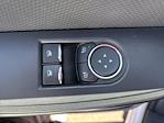 2025 Ford F-150 Regular Cab 4WD Pickup for sale #FD90180 - photo 22