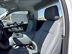 2025 Ford F-150 Regular Cab 4WD Pickup for sale #FD90180 - photo 23