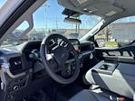 2025 Ford F-150 Regular Cab 4WD Pickup for sale #FD90180 - photo 24