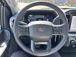 2025 Ford F-150 Regular Cab 4WD Pickup for sale #FD90180 - photo 25