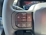 2025 Ford F-150 Regular Cab 4WD Pickup for sale #FD90180 - photo 26