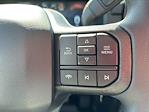 2025 Ford F-150 Regular Cab 4WD Pickup for sale #FD90180 - photo 27